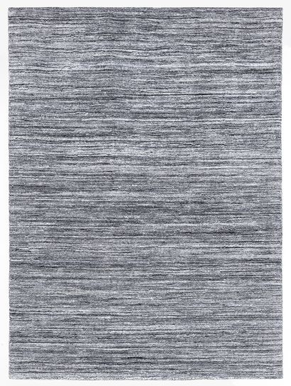 Mihran-Lavable-Charcoal-OutdoorLoom-00