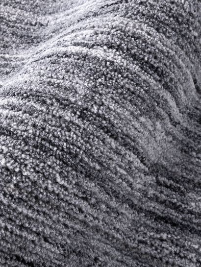 Mihran-Lavable-Charcoal-OutdoorLoom-02