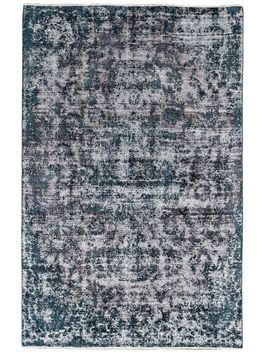 Mihran-Alfombra-RELOADED-BLACK-504-197-X-298-Unica-0