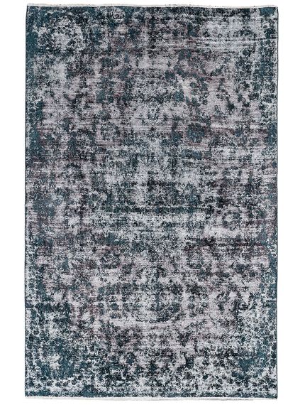 Mihran-Alfombra-RELOADED-BLACK-504-197-X-298-Unica-0