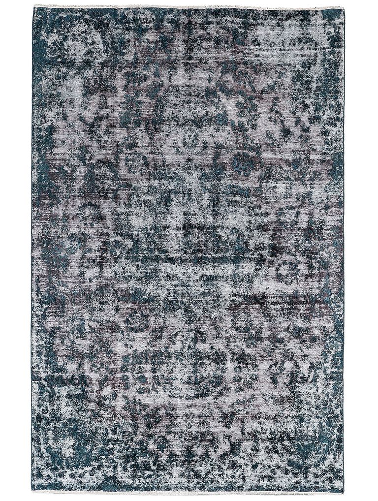Mihran-Alfombra-RELOADED-BLACK-504-197-X-298-Unica-0