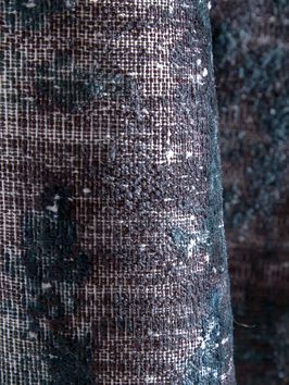 Mihran-Alfombra-RELOADED-BLACK-504-197-X-298-Unica-1
