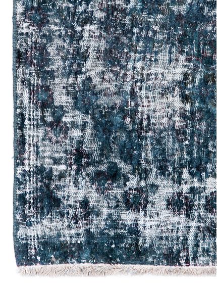 Mihran-Alfombra-RELOADED-BLACK-504-197-X-298-Unica-2