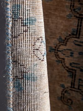 Mihran-Alfombra-RELOADED-BEIGE-446-100-X-223-Unica-1
