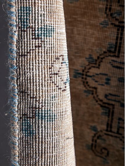 Mihran-Alfombra-RELOADED-BEIGE-446-100-X-223-Unica-1
