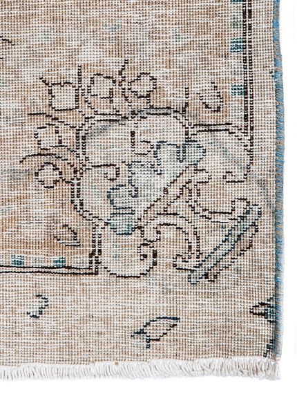 Mihran-Alfombra-RELOADED-BEIGE-446-100-X-223-Unica-2