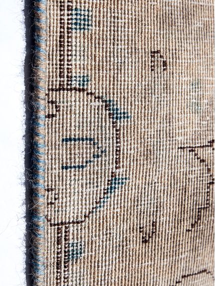 Mihran-Alfombra-RELOADED-BEIGE-446-100-X-223-Unica-3