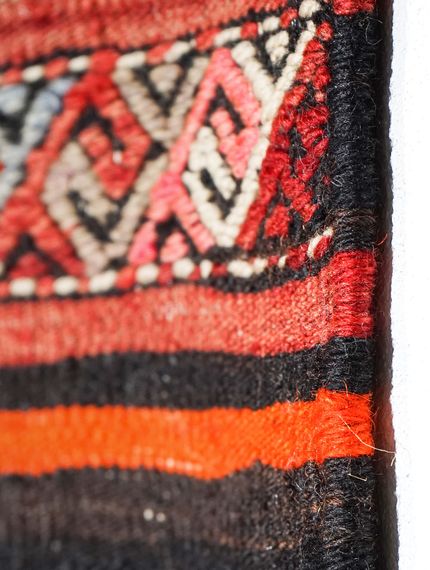 MIHRAN-Alfombras-KILIM-ANTIGUO-CHICHIM-PLUS-158X259-UNICA-3