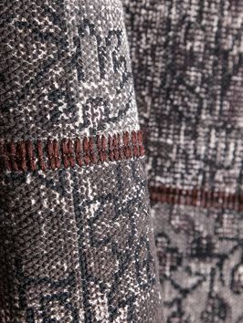 Mihran-Alfombra-KILIM-PATCHWORK-COTTON-CAFE-170X240-Unica-1