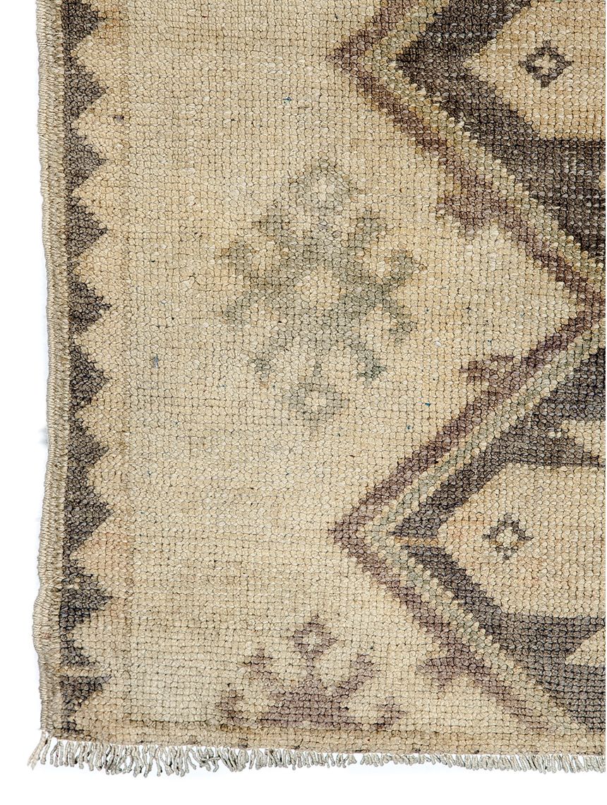 ALFOMBRA PEQUEÑA TURCA, 1.8x2.8ft, alfombra de puerta antigua, alfombra  EUR 74,22 - PicClick ES