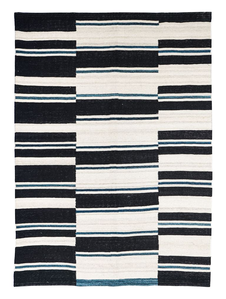 157814-MIHRAN-Alfombras-0 157814-MIHRAN-Alfombras-0