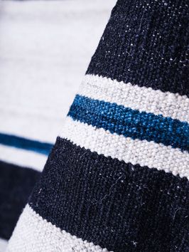 157814-MIHRAN-Alfombras-1