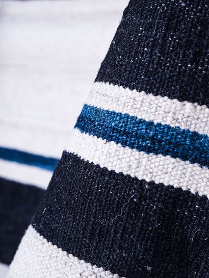 157814-MIHRAN-Alfombras-1