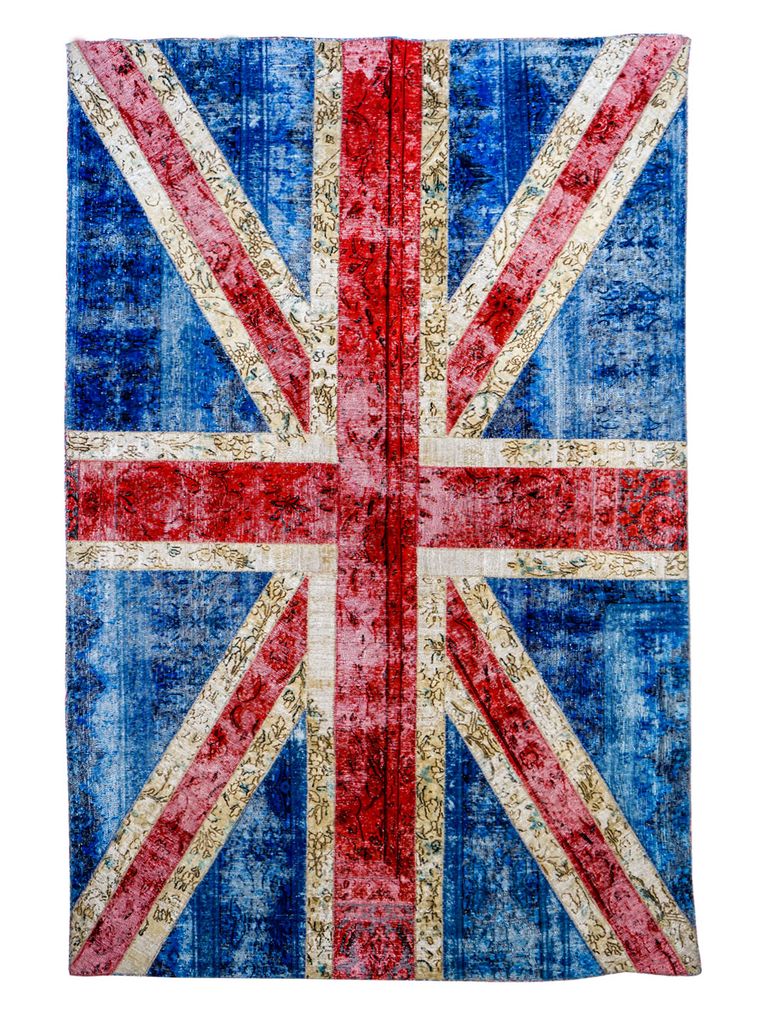 158977-MIHRAN-ALFOMBRAS-KILIM-MODERN-ONE-OF-THE-KIND-200x300-0 158977-MIHRAN-ALFOMBRAS-KILIM-MODERN-ONE-OF-THE-KIND-200x300-0