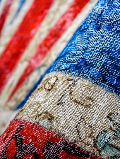 158977-MIHRAN-ALFOMBRAS-KILIM-MODERN-ONE-OF-THE-KIND-200x300-1