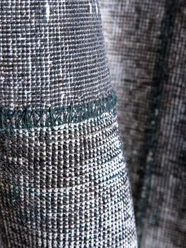 Mihran-Alfombra-PATCHWORK-PERSIA-GREY-298X80-Unica-1