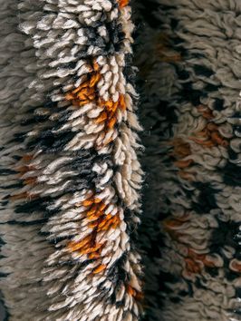 Mihran-Alfombra-ALFOMBRA-MANUAL-TRIBAL-MARRUECOS-180x395-Unica-1