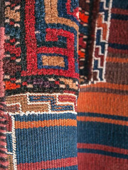 Mihran-Alfombra-VARIOS-ALFORJA-DE-COLORES-VARIOS-106X266-Unica-1