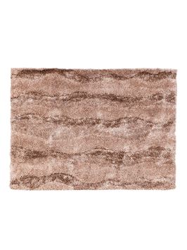 Mihran-Alfombra-LOFT-ONDAS-BEIGE-120X165-Unica-0