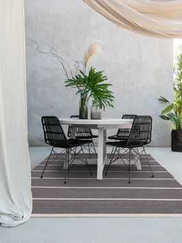 Mihran-Lavable-Gris-OutdoorBigStripes-0-E