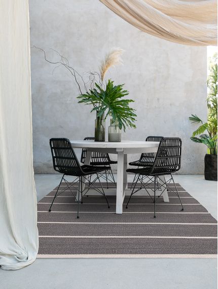 Mihran-Lavable-Gris-OutdoorBigStripes-0-E