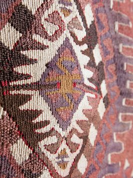 Alfombra-antigua-marron-KILIM-ANATOLIA-ANTIGUO-130X190-Mihran-1