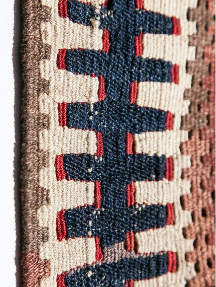 Alfombra-antigua-marron-KILIM-ANATOLIA-ANTIGUO-130X190-Mihran-3