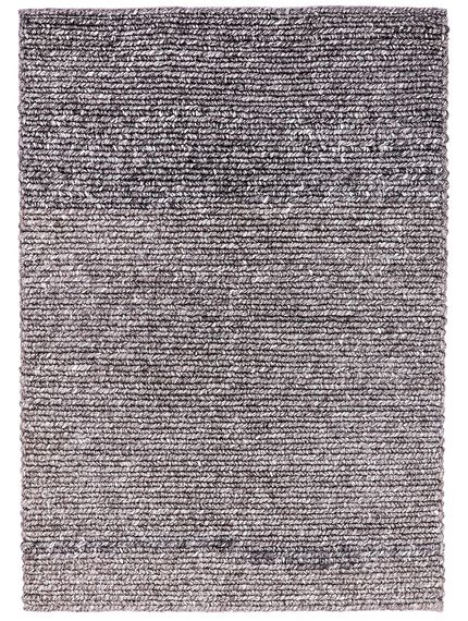 Alfombra-de-lana-gris-ALFOMBRA-TEJIDA-NATURAL-136x190-Mihran-0
