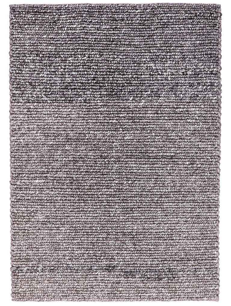 Alfombra-de-lana-gris-ALFOMBRA-TEJIDA-NATURAL-136x190-Mihran-0