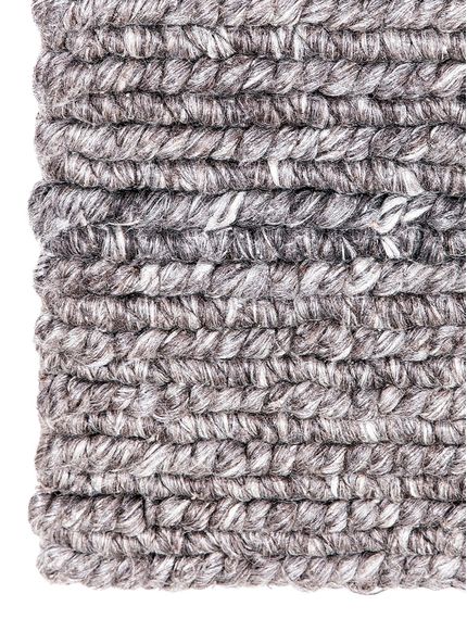 Alfombra-de-lana-gris-ALFOMBRA-TEJIDA-NATURAL-136x190-Mihran-2