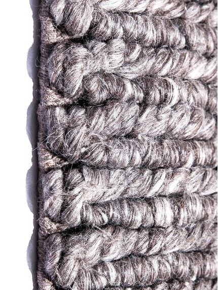 Alfombra-de-lana-gris-ALFOMBRA-TEJIDA-NATURAL-136x190-Mihran-3