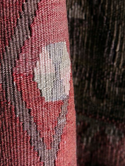 Alfombra-camino-antiguo-KILIM-ANATOLIA-ANTIGUO-110x420-Mihran-1