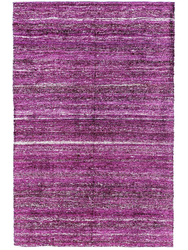 Alfombra-lisa-violeta-KILIM-STRIPE-170x234-Mihran-0 Alfombra-lisa-violeta-KILIM-STRIPE-170x234-Mihran-0