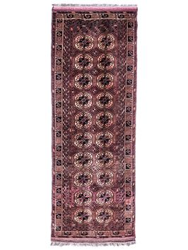 Alfombra-camino-vintage-CAMINO-ANTIGUO-TEKKE-85x270-0.jpg