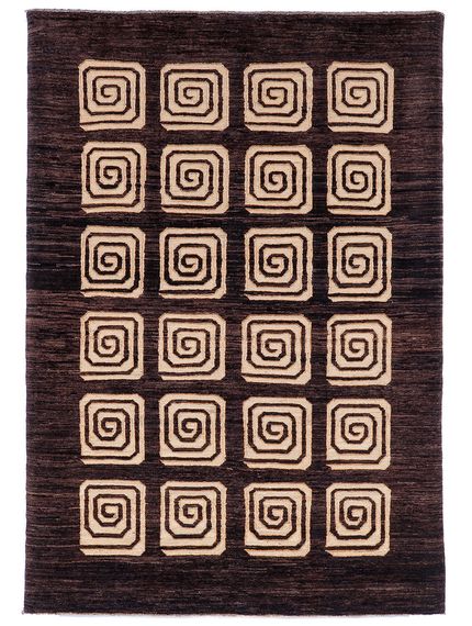 Alfombra-moderna-con-cuadrados-ALFOMBRA-GABBETH-GEOMETRIC-165X230-Mihran-0