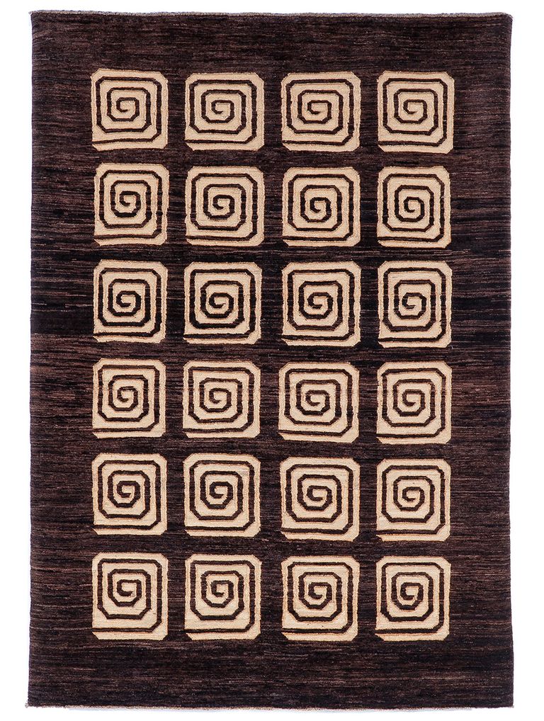 Alfombra-moderna-con-cuadrados-ALFOMBRA-GABBETH-GEOMETRIC-165X230-Mihran-0