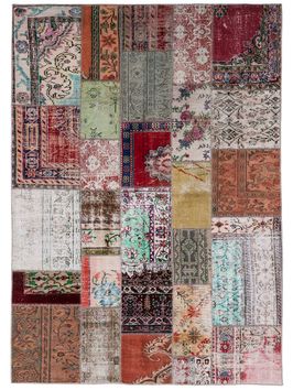 Alfombra-patchwork-colorida-PATCHWORK-MULTY-200X280-Mihran-0
