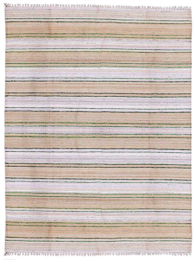Alfombra-rayada-beige-KILIM-STRIPE-250x310-Mihran-0 Alfombra-rayada-beige-KILIM-STRIPE-250x310-Mihran-0