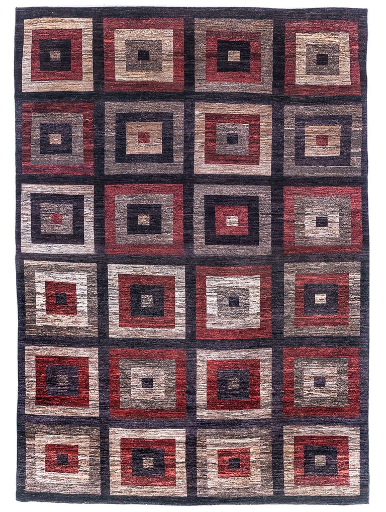 Alfombra-moderna-geometrica-ALFOMBRA-GABBEH-SUPER-DE-COLORES-VARIOS-287X385-Mihran-0 Alfombra-moderna-geometrica-ALFOMBRA-GABBEH-SUPER-DE-COLORES-VARIOS-287X385-Mihran-0