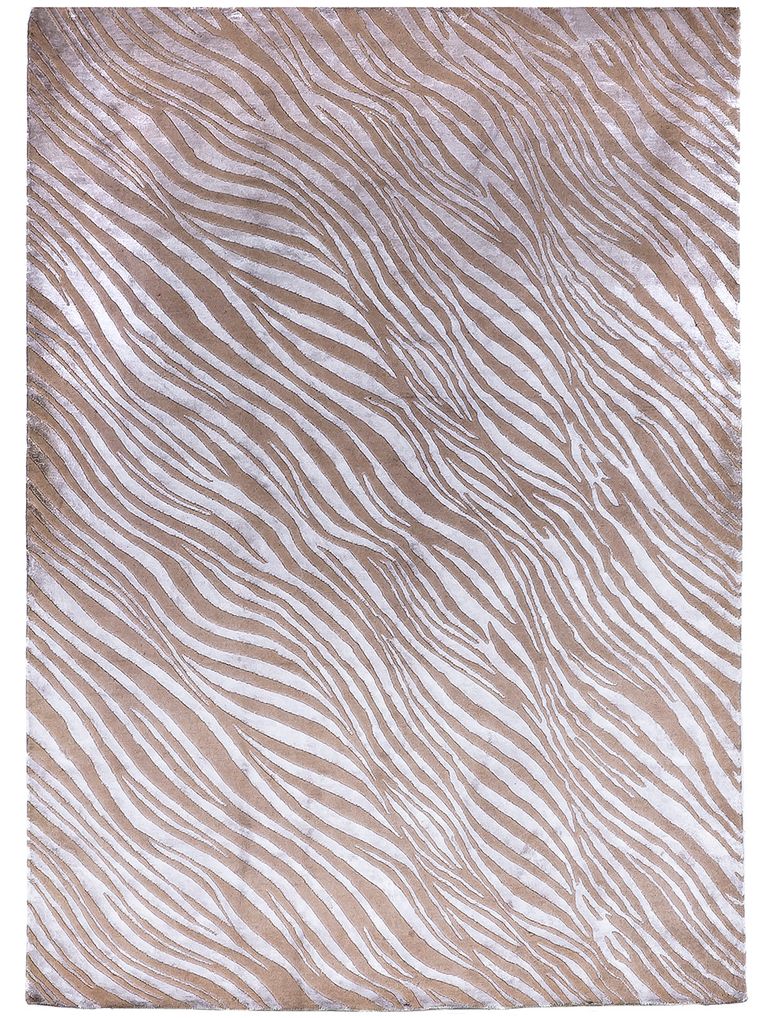 Alfombra-moderna-cebra-TIBETANAN-LAMA-ZEBRA-WHITE-WHITE-170X240-Mihran-0 Alfombra-moderna-cebra-TIBETANAN-LAMA-ZEBRA-WHITE-WHITE-170X240-Mihran-0
