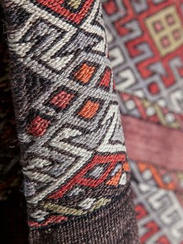 Alfombra-antigua-KILIM-CHUVAL-132X180-Mihran-1