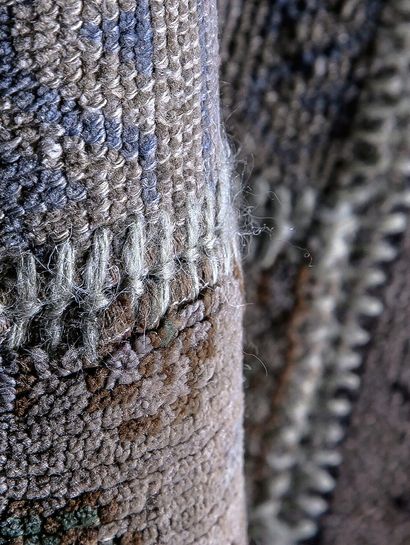 Alfombra-patchwork-beige-PATCHWORK-ANTIQUE-272X360-Mihran-1