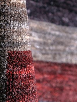 Alfombra-moderna-geometrica-ALFOMBRA-GABBEH-SUPER-DE-COLORES-VARIOS-287X385-Mihran-1