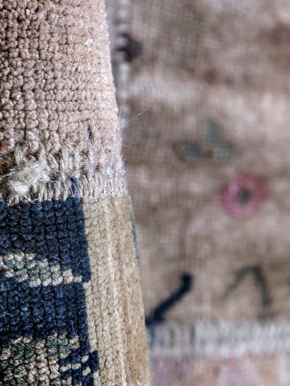 Alfombra-patchwork-clara-PATCHWORK-TURCO-BEIGE-190X300-Mihran-1