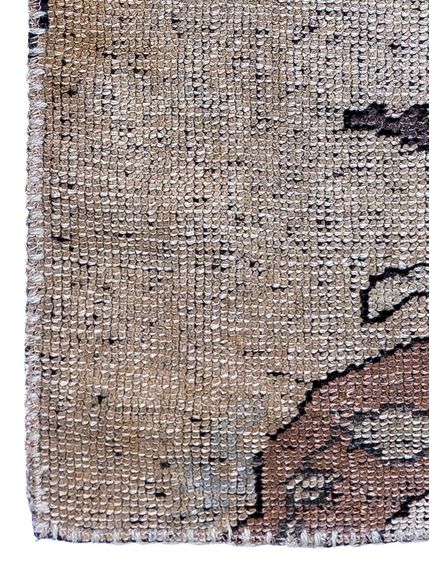 Alfombra-patchwork-clara-PATCHWORK-TURCO-BEIGE-190X300-Mihran-2