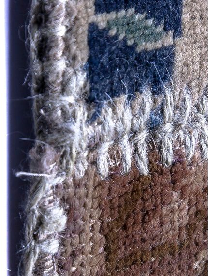 Alfombra-patchwork-clara-PATCHWORK-TURCO-BEIGE-190X300-Mihran-3