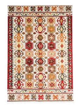 397-MIHRAN-Alfombras-0