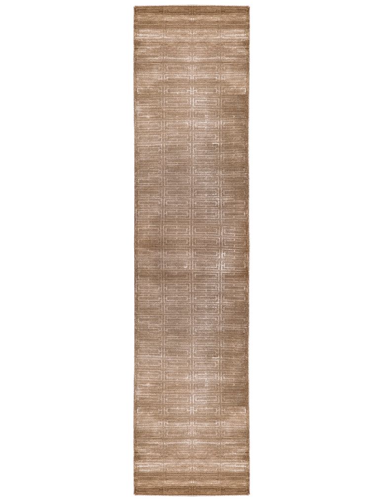 Alfombra-camino-Beige-TIBETANAN-LAMA-MANDALA-SNAKE-MANDALA-BEIGE--80X350-Mihran-0 Alfombra-camino-Beige-TIBETANAN-LAMA-MANDALA-SNAKE-MANDALA-BEIGE--80X350-Mihran-0