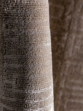 Alfombra-camino-Beige-TIBETANAN-LAMA-MANDALA-SNAKE-MANDALA-BEIGE--80X350-Mihran-