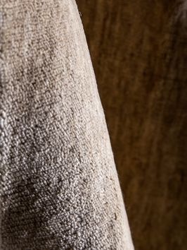 Alfombra-moderna-beige-NOMADE-ARENA-150x190-Mihran-1